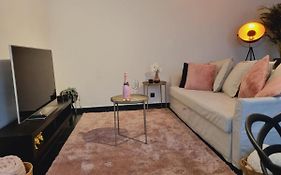 La Suite De Lati